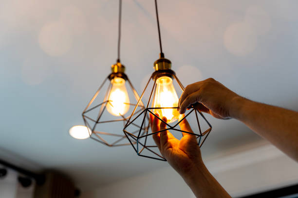 Best Affordable Electrical Installation  in Follansbee, WV